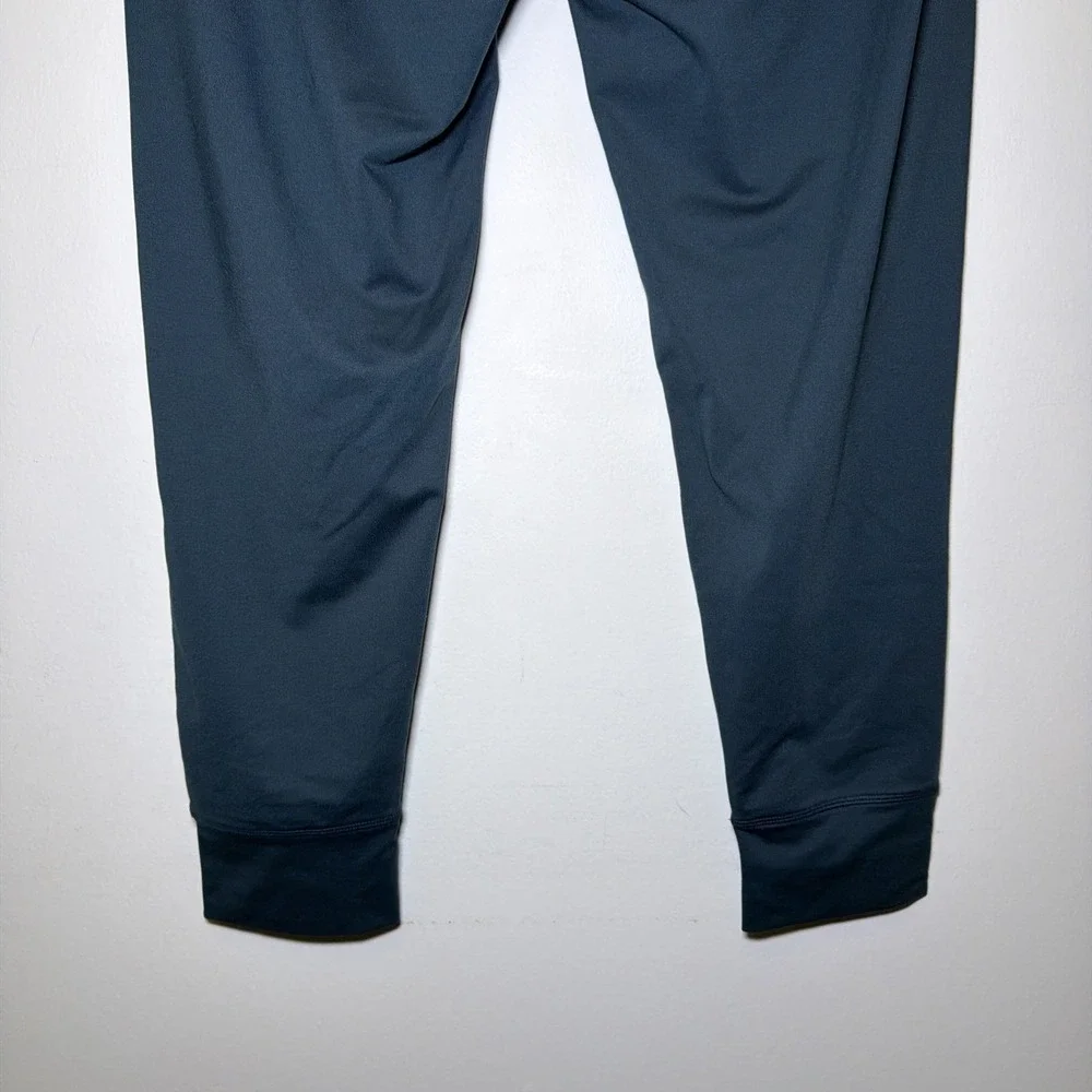 Vuori Sunday Performance Joggers Men's Size‎ Large 28